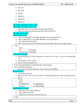 $%&'( )* $%&'( +,-'$ ./01' 234$ 567 '689 4$: ;/ </0=> ?$/0@'   ABC DD *             E F (>G0H' I-'$ $>J

            •    & 6 @B
            •    &  6 @B
            •    #5 (@B
            •    $ ! <@B
            •    $ ! S?@B
            •    $ ! TC@B
          +) # E         @        66%     % F B
          +) # E F E @          66%     % F B
           • 1 ( * @ BS                      + ) ) *          )           ,
           • a          P        IF +8      P) *        8       P *            ,
          +) &  F @ % B
          +) & 6 @ % B
           •   &  F            + 8 IH            8 4 8     *         3              ,
           •   & 6          + 8 I 6 `S           8 4 8       *       3          ,
           •   b             <%S?%TC             !,
           • &            3 F      @6 B + >.W @        < B% + >.S? @        S? B% + >.TC @   TC      B,
        b3 4
                    < HV
               H`;V                77H`> S>>S
                    F @H%>BV 77H`> S>>>
          +) &  6 @ % B
           • 1 + 8 I ! I)                   3                    % +) *      >    SF +
                  ,
           •       F +        <% S?      TC
           •      F +      3
        b3 4          )       ! I)      H`Cg?                    I6 * 4
        E @H [`Cg?B         )          g 6
              E @  6 @H%;BB              P ) >,= 6 @8              4    C>$ eB
         +) #5 (@ B
           • b F +            )
           •     +) + 8 *              3 * =              =            (    )      ,   +) + !              *
                       ,
               b3 4
                    < HV
               D`> >>>>>S>SV                77H`> >>>>>S>S
               #5 (@HBV                     77H`> >S>S>>>>
         +) $ ! <@ % EE6 B
           •        +) + 3 S                   +
           •   b F +            <%S?%TC
           •   AEE6 F +           3 *               3 @>%S%C%TB
        b3 4

                                                                                                  ;/ K%L MGJ
 