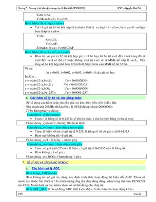 $%&'( )* $%&'( +,-'$ ./01' 234$ 567 '689 4$: ;/ </0=> ?$/0@'       ABC DD *                             E F (>G0H' I-'$ $>J

                D`>HSC"=V
                j`$ ! <@H%CBV 77 `>C
           +) $ ! S?@          % F 5B
             • / *            S?      !       4( +       < F +          +    F 5%      F +
                       (F +     F 5,
                b3 4
                       D`>H>CV
                       j`>H"NV
                r`) ! S?@H% BV 77 e`>H>C"N
           +) $ ! TC@ S% C% T% =B
             •    +) *               TC      !      4(    <      S?       +   S8    =        8                                   +
                   C8       =          I         G !   ,]       S 6 F + $#&% !    (F +    C%' -
                 I 6      !       4(     *      TC     >8 4    ) + $#& 8 I 8 * TC ,
         b3 4
                            `>H>S% `>H>C% `>H>T% `>H>=V 77                  H
           TC V
          ` ) ! TC @ % % % BV              77 ` >H>S>C>T>=
          ` ) ! TC @ % % %gB V           77 ` >H>S>C>T>g
          ` ) ! TC @ % %<BV                77 ` >H>>>S>C><
          ` ) ! TC @ %>HSCTWB V            77 ` >H>>>SSCTW
          1   *21 )*04 M;E N:2 B?3 /*0 1*21 O)-2O 36*2(h
          a I6 * 4            +) F                  ( *         !            H * F3 * 8 E F ,
          -      4        C>$ e         !            F + sM#0 F @ F !`C>>>>>>>B
                   +) ( 4      4 F
             +) F  F 6@              B
             •            F + O 6           + >.Cgg F + 6         ! F  %S      ! F       O =        ! )             ,
          b3 4      F  F 6@S>BV77 F S>                     ! F
             +) F  6@ ) B             +) F )
             • /) F +            6                        + >.Cgg% F + O 6                    + >.?gTgg
             •       +) + !             *              ,
          b3 4      F  6@SBV 77 F S )
             +) F )6@ ) B                +) F ) F
             • /)                   >.Cgg          F +       %           + >.?gTgg      F + O 6 ,
             •       +) !         *              ,
          b3 4      F )6@S>>>BV 77 +) F S
        D* T           ; N           N                 Z
          *     *21 )*04 M;E N:2            h
            +) # ("1 @)    B
            +) !     *         %                  +        H   8                        4 8             8 I "1 , / ) 6
)            +    EF     f,                                                   (8           + %   O)         ) 4 10b 0#
    *      #, $                                       )6              I+               (8 ,
            +) "1 ANN _     4 8                      "1 @           ! )8      %   +                  4 8    !     B,
                                                                                                                    ;/ K%L MGJ
 