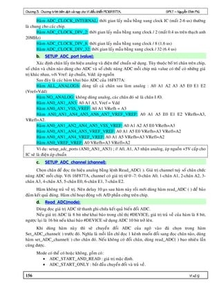 $%&'( )* $%&'( +,-'$ ./01' 234$ 567 '689 4$: ;/ </0=> ?$/0@'                ABC DD *                                                                    E F (>G0H' I-'$ $>J

                +) "1   A J -/0Q-"                                    +                F       ) 2                   O           H         F !            @)               C.? 6B            +
F +                     (,
                +) "1  A J1 bC    +                                      F           ) 2        O           H                   F ! 7 C @)               >,= 6                     4
C>$ eB
                +) "1             A J1 b<                 +              F     ) 2              O           H                   F ! 7 < @S,? 6B
                +) "1             A J1 bTC                    +              F ) 2                  O           H                F ! 7 TC @?,= 6B
           B       $          P        PO6@3 Q/*N9-Rh
           D        8              F        3           F              +8                          I 6 * 4                             ,/ +                      3                                 (%
6               +   ++   "1      +6           o                 F     I                          "1 ) 2                                 () +
  !        %   b E (     I %b      (
     # 8 F +        +) !      "1       * S?N<WW"
       +) " "-" A]#        +        *       6 F +)   F   "> "S "C "T "g 0> 0S 0C
@b E`b B
       +) -A"-" A] !          +        F %       8 6 F +    7A,
       +) "->"-S"-T "> "S "T% b E ` b
       +) "->"-Sb##bQ0N "> "S bQ E ` "T
       +) "->"-S"-="-g"-?"-WbQ0NbQ0N "> "S "g 0> 0S 0C bQ E `"T%
bQ EF`"C,
       +) "->"-S"-C"-="-gb##bQ0N "> "S "C "g 0> bQ E `"T
       +) "->"-S"-="-gbQ0NbQ0N "> "S "g 0> bQ E `"T bQ EF`"C
       +) "->"-S"-=bQ0NbQ0N "> "S "g bQ E `"T bQ EF`"C
       +) "->bQ0NbQ0N "> bQ E `"T bQ EF`"C
     b3 4 6 ( ( 6 @"->"-S"-TB V 77 ">% "S% "T            F % (      igb (
  6 F +8     (    I
           1       $          P        P1)*((-N Q1)*((-NRh
                4          8 I8 4           3        F    O F                                Q           "1 @ B, ]                                           F    +6
      o   "1 ) 2            (, b            S?N<WW"%       F                                           + > .W >.    ">% S.                                     "S% C.                     "C% T.
          "T% =.           "g% g.             0>% ?.   0S% W.                                0C,
                +) !               *            ,-     F             S> z6 6                  +)           +                   )         +         +)            "1 @ B 8 I                       *
8 *) !          c *8           ,       +)       P  4 8                  "71 (                                                      (,
           F           -*FP           Q46F-Rh
            1 + 8 4               "1              +                             !        c      *  8 I "1 ,
            -                  "1 F + <                 !                                     P   s10b 0%                                               *            *          +) F + <               %
          4 F 4 F + S?            !                   s10b           06 *           4        "1 S>       *F ,
      J    +     +)     +      6        I 8 I "1                                                                           *                   +    8                    4                         +)
# "1       F@ B         8 ,- v F +) 2 F    P8 4 S!                                                                           )   8 I 6   8 4                                     + %         +
  +) 6 "1        F@ B          8 ,- !          8 I                                                                           % +       "1 @ B                                              F
     8 4 ,
           $               I    G !  % )
                •       "1 #/"Q/"-1Q0"1                                               ) G 8                 ,
                •       "1 #/"Q/A- j   _ 8                                              I 8 I                +           *       ,

                                                                                                                                                                                 ;/ K%L MGJ
 