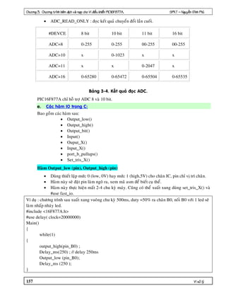 $%&'( )* $%&'( +,-'$ ./01' 234$ 567 '689 4$: ;/ </0=> ?$/0@'       ABC DD *                                        E F (>G0H' I-'$ $>J

            •    "1 Q0"1A- j 8 4 !                           c       *      I 8 I F           ,

                s10b 0                   <                         S>                   SS                     S?

                "1 `<                    >.Cgg                     >.Cgg                >>.Cgg                 >>.Cgg

                "1 `S>                   H                         >.S>CT               H                      H

                "1 `SS                   H                         H                    >.C>=W                 H

                "1 `S?                   >.?gC<>                   >.?g=WC              >.?gg>=                >.?ggTg


                                                 *E(A Z[^ -73 U9*E T6G1                    
            S?N<WW"           P    2    4 "1 <         + S>        ,
       -       *21 )*04          3@6(A h
       &         )            +) 6
                         •     A ( F 5@B
                         •     A (      @B
                         •     A (  @B
                         •      ( @B
                         •     A ( D@B
                         •      ( D@B
                         •     (  ( FF (6@B
                         •     #  6D@B
       ($N* O)DO)/K,F 5DG"6. O)DO)/#G1# 5DG"6
          1 +
            •       F ( ) > @F 5% >bB      ) S@   %gbB                                                        %(         P     3            ,
            •+) + 6 8 G ( F +)       % H ) ) 6) 8 I      4                                          I,
            •+) +     4    ) C.=        ! +) ,          IH                                               H          +   6  6D@B               +
          s 6 E 6 ,
b3 4             6 H     H             ! + g>>)6%   `g>x                                                     &>%        &>      SF          6
F +)  (     F ,
s F    ZS?N<WW", [
s 6  F @ F !`C>>>>>>>B
$ @B
t
     5 F @SB
t
        (     @( &>B V
     1 F )6@Cg>B V 77 F Cg>)6
     A ( F 5 @( &>BV
     1 F )6 @Cg> BV
u

                                                                                                                               ;/ K%L MGJ
 