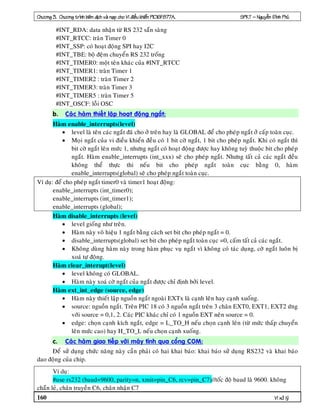 $%&'( )* $%&'( +,-'$ ./01' 234$ 567 '689 4$: ;/ </0=> ?$/0@'                ABC DD *                                                    E F (>G0H' I-'$ $>J

         s   -/Q1"               + Q# CTC 6 k 6 +
         s   -/Q/       + /) >
         s   -/##         4 8     #        C
         s   -//&0    8 )          I Q# CTC
         s   -// $0Q> )          !       * s -/Q/
         s   -// $0QS       + /) S
         s   -// $0QC        + /) C
         s   -// $0QT       + /) T
         s   -// $0Qg        + /) g
         s   -/A# N F 2 A#
       B         *21 )*04 3)?-73 N*.O )6*G3 T6.(A (A*S3h
       ($N* C"$LKC/G")CEEOD)+5KCPCK6
            • F       FF +                           _ 8             *                F + ] A&" 8 I                        ( (                      _           *               (        +        4 ,
            • $ 4            _            *      8      ! I 8                       S        +      _%S                    ( (                          _,J                                   _
                        +       _ F ) S%                                    _           4 8        8 4                    !                     +                                            (          (
                     _,        +)              F              ( 6 @ HHHB 6                       ( (                   _,-                                        *                        _ 8
                !                      I         4                                           ( (                 _          +           4                               O           >%              +)
                       F                    ( 6@ F        FB 6               ( (          _     +        4 ,
b3    4 8 I       ( (                _ ) > + ) S                           4 8
              F           ( 6 @  ) >BV
              F           ( 6 @  ) SBV
              F           (6@ F                 FBV
       ($N* MG+$LKC/G")CEEOD)+ 5KCPCK6
            • F       F                               ,
            •       +) +                           S     _       O                 6           ( (                   _   ` >,
            •      6 F                      ( 6@ F         FB 6                     ( (       _         +         4     `>% )                              *                          _,
            • J                    +          +) +                       +) ( 4           4      _       !                                  4           %                   +        _ F
                H         48             ,
       ($N* ;KC$E/G")CEOD)5KCPCK6
            • F       F!                      ] A&" ,
            •       +) + H                     +       _ *             _ 8 4          P8           * F        F,
       ($N* CA)/G")/CM1C 5+,OE;C. CM1C6
            •       +) +                     F (                   _              + 0D/H F + 4 F                               H4     ,
            • 6                                    _,/                  S<          T                _             T         0D/>% 0D/S% 0D/C
                     6                ` >%S% C,                    !                P S                 0D/                6     ` >,
            •                    4          4 !3               _%              ` /A                          4          4 F @ +)        (                                                             I
                F )                      B           /A                       4      4 H             ,
       1         *21 )*04 A?*6 3?-7O /<2? 4*2: 3>() U9* 16V(A                                         %h
       a I6 *          4                   o         +           ( *                  !                  !                6 *       4       Q#CTC                                   +!
     8       *             (,
        b3 4
        s 6 6CTC @                  `;?>>% (                ` % H) `(  ?%                       `(  WB77                8                     F + ;?>>, !
     k F *%                         ?%                       W
                                                                                                                                                                                    ;/ K%L MGJ
 