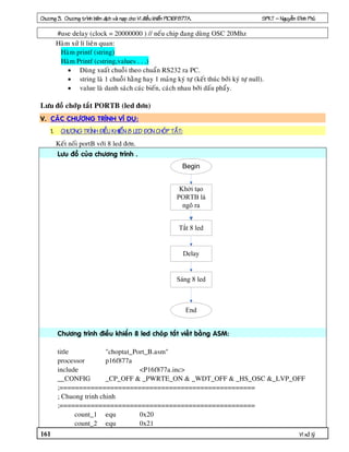 $%&'( )* $%&'( +,-'$ ./01' 234$ 567 '689 4$: ;/ </0=> ?$/0@'         ABC DD *                                        E F (>G0H' I-'$ $>J

         s 6     F @ F ! ` C>>>>>>> B 77          (8                                     +   A# C>$ e
           +) H * F3 F    c
             +) ( E @6        B
             +)        E@ 6     % F 6 , , ,B
             • 1 + H                 2       I Q#CTC                                ,
             • 6         F +S      2   O     S) * !                              4 @!               * !   4   FFB,
             •       F F +       6            %                                      *        (   I ,

 QO 9,R ;#S4D )$T)                        5KCM 9S"6
        W                                X           h
    A*                            I S E   V                I           U Z
         J                (   &     <F        8   ,
         ";9 T6L 19E* 1);<(A 3@Y() 




                                                                                   !


                                                                       "#



                                                                             $


             );<(A 3@Y() T?-L9 =)?-V(                     N-F 1)62O 3*S3 /?-73 B*D(A          $%h

             F                     { (                    &, 6){
         (           66            (S?E<WW
                 F            Z S?E<WW , [
          A-N ]      ANN ^  :Q/0A- ^ :1/ANN ^  #A# ^ b ANN
         V``````````````````````````````````````````````````
         V
         V``````````````````````````````````````````````````
                  S   c      >HC>
                  C   c      >HCS
                                                                                                                                 ;/ K%L MGJ
 