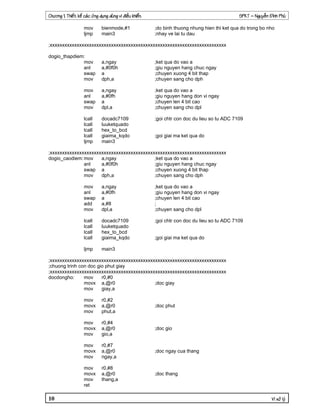 $%&'( )* $+,-. /,- 0120 %2'( 345'( 346'( 7+ 8+,94 /$+,:'*                                 ; (4<,=' >'$ $42

                               !                     -.
                           +                                !



     /                 ,
                               !   -                                !
                                   -. %
                       "1
                               !         -                      "

                               !   -                                !
                                   -. %                                 !
                       "1
                               !     -                          "

                                                      )                     "   2('   )

                                         / /
                                           /
                           +


     /             ,           !   -                                !
                                   -. %
                       "1
                               !         -                      "

                               !   -                                !
                                   -. %                                 !
                       "1
                                   -.
                               !     -                          "

                                                      )                     "   2('   )

                                         / /
                                           /

                           +




             ,                 !    -.
                               !   -3
                               !       -

                               !    -.
                               !   -3
                               !         -

                               !    -.
                               !   -3
                               !     -

                               !    -.
                               !   -3
                               !             -

                               !    -.
                               !   -3
                               !                 -


                                                                                                    + ?%@ A<2
 