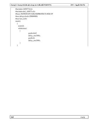 $%&'( )* $%&'( +,-'$ ./01' 234$ 567 '689 4$: ;/ </0=> ?$/0@'   ABC DD *   E F (>G0H' I-'$ $>J

       s F     ZS?N<WW", [
       s F     Z ES?E<WW , [
       sE 6 6 -A:1/% M/% #%-A QA/0 /%-A b
       s 6    F @ F !`C>>>>>>>B
       s 6 E 6 @ B
       ) @B
         t
            6 `>V
           5 F @   B
            t
                      (   `>HEE
                        F )6@g>>BV
                      (   `>V
                        F )6@g>>BV
            u
         u




                                                                                      ;/ K%L MGJ
 