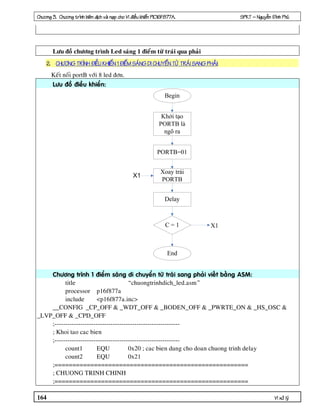 $%&'( )* $%&'( +,-'$ ./01' 234$ 567 '689 4$: ;/ </0=> ?$/0@'   ABC DD *                     E F (>G0H' I-'$ $>J




            QO 9,R ;#QS"1 )EU"# CM +$4"1                9GCV* )QN )E$4G WO$ D#$0G
   [*                       I S E       V AI V                     V      N             Z
        J         (    &        <F      8    ,
        ";9 T6L T?-L9 =)?-V(h




                                                                          %


                                                                & ! #



                                                                          !



                                                                  '%                &



                                                                   $


      );<(A 3@Y() T?-V4 5*2(A F? 1)9:-V( 3;0 3@*2? 5*(A O)*E? /?-73 B*D(A $%h
            F                          X                    F , 6)Y
          (      66      (S?E<WW
              F          Z(S?E<WW , [
     A-N ]  ANN ^ :1/ANN ^ &A10-ANN ^  :Q/0A- ^  #A# ^
 b ANN ^  1ANN
    V..........................................................
    VJ
    V..........................................................
                 S       0LM           >HC> V                               F
                 C       0LM           >HCS
    V``````````````````````````````````````````````````````
    V     MA-] /Q -               -
    V``````````````````````````````````````````````````````

                                                                                                        ;/ K%L MGJ
 