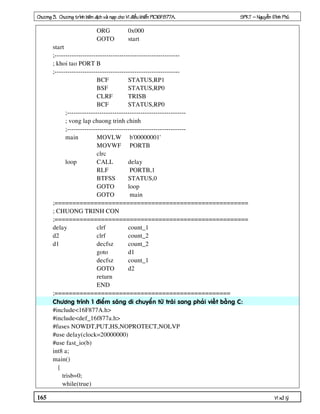 $%&'( )* $%&'( +,-'$ ./01' 234$ 567 '689 4$: ;/ </0=> ?$/0@'   ABC DD *          E F (>G0H' I-'$ $>J

                               AQ]              >H>>>
                               ]A/A             6
       6
       V..........................................................
       V!            AQ/ &
       V..........................................................
                            & N           #/"/M#%Q S
                            &#N           #/"/M#%Q >
                               QN         /Q #&
                            & N           #/"/M#%Q >
             V.......................................................
             V       F (
             V.......................................................
             )              $Ab :           |>>>>>>>S|
                            $Ab:N            AQ/&
                             F
             F (              "               F
                            Q N              AQ/&%S
                            &/N##         #/"/M#%>
                            ]A/A          F (
                            ]A/A           )
       V``````````````````````````````````````````````````````
       V     MA-] /Q -            A-
       V``````````````````````````````````````````````````````
           F                 FE                  S
         C                   FE                  C
         S                      E6e              C
                                            S
                                E6e              S
                            ]A/A            C

                      0-1
       V`````````````````````````````````````````````````
         );<(A 3@Y() T?-V4 5*2(A F? 1)9:-V( 3;0 3@*2? 5*(A O)*E? /?-73 B*D(A h
       s F     ZS?N<WW", [
       s F     Z ES?E<WW , [
       sE 6 6 -A:1/% M/% #%-A QA/0 /%-A b
       s 6    F @ F !`C>>>>>>>B
       s 6 E 6 @ B
          < V
       ) @B
         t
            6 `>V
           5 F @    B

                                                                                             ;/ K%L MGJ
 