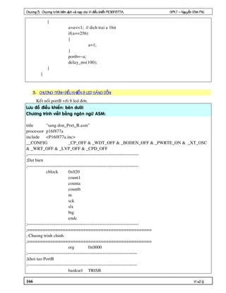 $%&'( )* $%&'( +,-'$ ./01' 234$ 567 '689 4$: ;/ </0=> ?$/0@'      ABC DD *   E F (>G0H' I-'$ $>J

                   t
                                  ` ZZSV 77                      S
                                 E@ ``Cg?B
                                t
                                                     `SV
                                u
                                (     `} V
                                    F )6@S>>BV
                   u
               u



      )*                       I S E     V                       S Z
           J           (   &     <F          8   ,
";9 T6L T?-L9 =)?-V(h B-b( F;<2?
 );<(A 3@Y() /?-73 B*D(A (A6b( (A;+                        $%h

  F          {6                &, 6){
(      66 (S?E<WW
    F        Z S?E<WW , [
 A-N ]                     ANN ^ :1/ANN ^ &A10-ANN ^  :Q/0A- ^ D/A#
^ :Q/ANN ^  b ANN ^  1ANN
V.........................................................................
V1
V.........................................................................
                F !         >H>C>
                                  S


                                )
                                6 !
                                6FH


V.........................................................................
V`````````````````````````````````````````````````
V
V`````````````````````````````````````````````````
                                         >H>>>>
V........................................................................
V!              &
V........................................................................
                                !6 F /Q #&

                                                                                          ;/ K%L MGJ
 