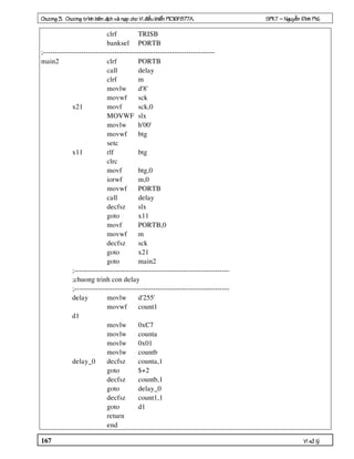 $%&'( )* $%&'( +,-'$ ./01' 234$ 567 '689 4$: ;/ </0=> ?$/0@'   ABC DD *          E F (>G0H' I-'$ $>J

                                 FE       /Q #&
                                   !6 F     AQ/&
V........................................................................
) C                           FE            AQ/&
                                FF           F
                              FE          )
                            ) F5           |<|
                            ) 5E          6 !
             HCS            ) E           6 !%>
                            $Ab:N 6FH
                            ) F5           |>>|
                            ) 5E
                            6
             HSS             FE
                              F
                            ) E               %>
                                 5E       )%>
                            ) 5E            AQ/&
                                FF           F
                                  E6e     6FH
                                          HSS
                            ) E             AQ/&%>
                            ) 5E          )
                                  E6e     6 !
                                          HCS
                                          ) C
             V.................................................................
             V                          F
             V.................................................................
                 F          ) F5           |Cgg|
                            ) 5E                 S
               S
                            ) F5          >H W
                            ) F5
                            ) F5          >H>S
                            ) F5
                 F >             E6e             %S
                                          ~iC
                                  E6e              %S
                                             F >
                                  E6e            S%S
                                           S



                                                                                              ;/ K%L MGJ
 