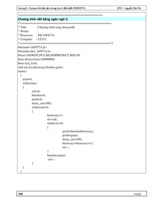 $%&'( )* $%&'( +,-'$ ./01' 234$ 567 '689 4$: ;/ </0=> ?$/0@'   ABC DD *   E F (>G0H' I-'$ $>J

V````````````````````````````````````````````````
  );<(A 3@Y() /?-73 B*D(A (A6b( (A;+ h
7f````````````````````````````````````````````````````
f/ F                             6       ( &
f:
f       66            S?N<WW"
f )( F               #
f````````````````````````````````````````````````````f7
s F      ZS?N<WW", [
s F      Z ES?E<WW , [
sE 6 6 -A:1/% M/% #%-A QA/0 /%-A b
s 6     F @ F !`C>>>>>>>B
s 6 E 6 @ B
   < 6 !%6FH%     H    %    F %      V
) @B
  t
      6 `>V
    5 F @      B
    t
            6 !`<V
                 F `>V
            (     `>V
              F )6@S>>BV
            5 F @6 ![>B
            t
                              H    `SV
                         6FH`6 !V
                         5 F @6FH[>B
                         t
                                            `   F •   H   V
                                     (     `     V
                                        F )6@S>>BV
                                          H   `     H  ZZSV
                                     6FH..V
                         u
                              F `      V
                          6 !..V
            u
    u
  u




                                                                                      ;/ K%L MGJ
 