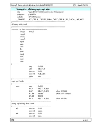 $%&'( )* $%&'( +,-'$ ./01' 234$ 567 '689 4$: ;/ </0=> ?$/0@'   ABC DD *                   E F (>G0H' I-'$ $>J

         );<(A 3@Y() /?-73 B*D(A (A6b( (A;+ $%h
            F            { ) & 1 >.;;;;               F W , 6){
         (      66       (S?E<WW
              F          Z S?E<WW , [
        A-N ]           ANN ^  :Q/0A- ^ :1/ANN ^  #A# ^ b ANN
V`````````````````````````````````````````````````
V
V`````````````````````````````````````````````````
V..........          ................................
                F !       >H>C>
                   S
                   C
                   T

                  )


                     S
                     C
                     T
                     =

V....................................................
                                         >H>>>
                             FE          #/"/M#
                            ) F5         >H>>
                            ) 5E              "/
                                         6
V............................................................
V!               &
V............................................................
       6                                 >H>>g
                            & N          #/"/M#%Q S
                            &#N          #/"/M#%Q >                        V   &"-JS
                                QN       /Q #&                             V AQ/& Z. ( 6
                                QN       /Q #1
                            & N          #/"/M#%Q >                        V   &"-J>
V............................................................
V       F (
V............................................................
       Hg                   ) F5         >H>>
                            ) 5E
       H=                   ) F5         >H>>
                            ) 5E            )

                                                                                                       ;/ K%L MGJ
 