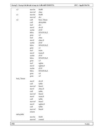 $%&'( )* $%&'( +,-'$ ./01' 234$ 567 '689 4$: ;/ </0=> ?$/0@'   ABC DD *   E F (>G0H' I-'$ $>J

       HT                      )        F5    >H>>
                               )        5E
       HS                      )        F5    >H>>
                               )        5E
       HC                          FF                 W
                                   FF             F
                                    E
                               ) E               %>
                               H F5            |S>|
                                E66           #/"/M#%r
                                              HC
                                    E
                               ) E                    %>
                               H F5            |S>|
                                E66           #/"/M#%r
                                              HS
                                    E            )
                               ) E               )%>
                               H F5            |S>|
                                E66           #/"/M#%r
                                              HT
                                    E
                               ) E                     %>
                               H F5            |S>|
                                E66           #/"/M#%r
                                              H=
                                              Hg
                W
                               )        E         %>
                                   FF             F
                               )        5E          S
                               )        E           %>
                                   FF             F
                               )        5E          C
                               )        E         )%>
                                   FF             F
                               )        5E          T
                               )        E             %>
                                   FF             F
                               )        5E          =

            F
                               )        F5    >H>=
                               )        5E             S

                                                                                      ;/ K%L MGJ
 