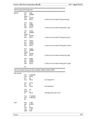 $%&'( )* $+,-. /,- 0120 %2'( 345'( 346'( 7+ 8+,94 /$+,:'*                   ; (4<,=' >'$ $42




            ,                 !   -
                                  -. %
                    "1
                                  -.
                              !        -

                              !   -
                                  -. %
                                  -.
                              !      -                                  !

                              !   -
                                  -. %
                    "1
                                  -.
                              !        -

                              !   -
                                  -. %
                                  -.
                              !      -                                  !

                              !   -
                                  -. %
                    "1
                                  -.
                              !        -

                              !   -
                                  -. %
                                  -.
                              !      -                                  !



                                             ,         -    "   " 4'(

    / /         ,
                              !   -
                              !   -.
                          !
                              !        -                           !

                              !   -.
                          !
                              !   ) -

                              !   -
                    "1
                                       -                            !

                              !       -
                      +               -. -


      ,                       !   -
                                  -.

                              !      -
                              !   - )
                                  -.

+ ?%@ A<2
 