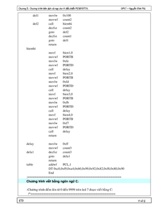 $%&'( )* $%&'( +,-'$ ./01' 234$ 567 '689 4$: ;/ </0=> ?$/0@'   ABC DD *   E F (>G0H' I-'$ $>J

                 FS            )        F5    >HS>>
                               )        5E        C
                 FC                FF
                                     E6e               C
                                                  FC
                                    E6e                S
                                                  FS


                               )        E         S%>
                               )        5E     AQ/&
                               )        F5    >HE
                               )        5E     AQ/1
                                   FF           F
                               )        E         C%>
                               )        5E     AQ/&
                               )        F5    >HE
                               )        5E     AQ/1
                                   FF           F
                               )        E         T%>
                               )        5E     AQ/&
                               )        F5    >HE
                               )        5E     AQ/1
                                   FF           F
                               )        E         =%>
                               )        5E     AQ/&
                               )        F5    >HEW
                               )        5E     AQ/1
                                   FF           F


           F                   )     F5       >HEE
                               )     5E              T
           F S                      E6e              T
                                                  F S

            F               5E         %S
                       1/ >H >%>HE;%>H =%>H >%>H;;%>H;C%>H<C%>HE<%>H<>%>H;>
                       0
       V````````````````````````````````````````````````````
         );<(A 3@Y() /?-73 B*D(A (A6b( (A;+ h

       .             8 )F    + > 8 ;;;;  F W8 4        O
           7f```````````````````````````````````````````````

                                                                                      ;/ K%L MGJ
 