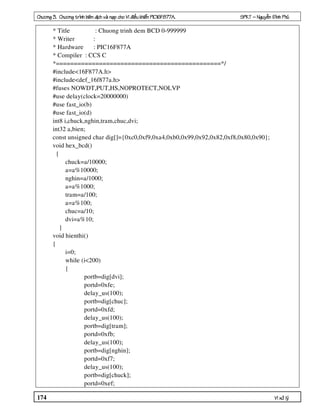 $%&'( )* $%&'( +,-'$ ./01' 234$ 567 '689 4$: ;/ </0=> ?$/0@'   ABC DD *        E F (>G0H' I-'$ $>J

       f/ F                                ) & 1 >.;;;;;;
       f:
       f         5             S?N<WW"
       f )( F               #
       f``````````````````````````````````````````````f7
       s F        ZS?N<WW", [
       s F        Z ES?E<WW , [
       sE 6 6 -A:1/% M/% #%-A QA/0 /%-A b
       s 6       F @ F !`C>>>>>>>B
       s 6 E 6 @ B
       s 6 E 6 @ B
           < %       !%      % )%      % V
           TC %       V
            6     6              mn`t>H >%>HE;%>H =%>H >%>H;;%>H;C%>H<C%>HE<%>H<>%>H;>uV
                 H @B
         t
                    !` 7S>>>>V
                ` xS>>>>V
                     ` 7S>>>V
                ` xS>>>V
                 )` 7S>>V
                ` xS>>V
                    ` 7S>V
                  ` xS>V
           u
                       @B
       t
               `>V
              5 F @ ZC>>B
              t
                       (    ` m nV
                       (    `>HE V
                          F  6@S>>BV
                       (    ` m       nV
                       (    `>HE V
                          F  6@S>>BV
                       (    ` m )nV
                       (    `>HE V
                          F  6@S>>BV
                       (    ` m        nV
                       (    `>HEWV
                          F  6@S>>BV
                       (    ` m       !nV
                       (    `>H EV

                                                                                           ;/ K%L MGJ
 