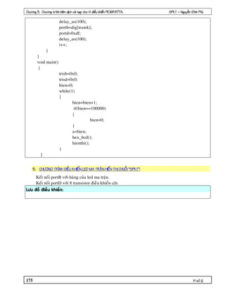 $%&'( )* $%&'( +,-'$ ./01' 234$ 567 '689 4$: ;/ </0=> ?$/0@'            ABC DD *              E F (>G0H' I-'$ $>J

                                F  6@S>>BV
                              (    ` m )!nV
                              (    `>H EV
                                F  6@S>>BV
                               iiV
                 u
         u
                 )       @B
         t
                                6 `>H>V
                                6 `>H>V
                                  `>V
                              5 F @SB
                              t
                                                     `     iSV
                                            E@           ``S>>>>>B
                                        t
                                                              `>V
                                        u
                                            `   V
                                             H @BV
                                                @BV
                              u
             u


    ]*                            I S E          V              #        V          " X E YZ
                                                                                          YZ
         J           (    &             +             * F )          ,
         J           (    1         <                66 8   !        I       ,
";9 T6L T?-L9 =)?-V(h




                                                                                                           ;/ K%L MGJ
 