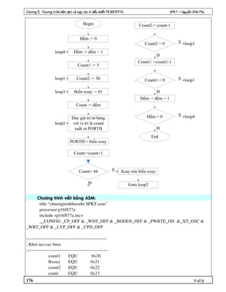 $%&'( )* $%&'( +,-'$ ./01' 234$ 567 '689 4$: ;/ </0=> ?$/0@'   ABC DD *                           E F (>G0H' I-'$ $>J


                                                                               ' B 0)% , B .


                                         1A( )%
                                                                                 ' B 0%              "       K?
                          K@        1A( )% 8A( >
                                                                                         1
                                                                               ' B    ) %, B   .
                                       ' B         )% C


                          K           ' B 0 )% ?                                 ' B      %          "       K

                          K?            A / !) %                                          1
                                                                               1A() % 8A( >
                                      ' B      )% 8A(

                                                                                     1A( %           "       K@
                                  1D, # ; E *F
                          K0      =G =; H , B
                                   /BI                                                    1
                                                                                      $
                                            )% * A / !

                                    ' B )%, B >



                                        ' B % @@                 "    & ! # *A / !

                                               1                           J     K0


     );<(A 3@Y() /?-73 B*D(A $%h
      F X                   # J/, 6)Y
    (    66 (S?E<WW
       F   Z(S?E<WW , [
     A-N ]  ANN ^ :1/ANN ^ &A10-ANN ^  :Q/0A- ^D/A# ^
:Q/ANN ^  b ANN ^  1ANN

V....................................................
VJ
V.....................................................
                     S      0LM            >HC>
               &H           0LM           >HCS
                     C      0LM           >HCC
                            0LM           >HCT
                                                                                                                 ;/ K%L MGJ
 