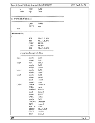 $%&'( )* $%&'( +,-'$ ./01' 234$ 567 '689 4$: ;/ </0=> ?$/0@'   ABC DD *   E F (>G0H' I-'$ $>J

                                0LM              >HC=
                    )            c               >HCg

V`````````````````````````````````````````````````
V MA-] /Q -                   -
V`````````````````````````````````````````````````
                            AQ]             >H>>>
                            ]A/A           6
         6
V...................................................
VJ                &
V...................................................
                            & N            #/"/M#%Q S
                            &#N            #/"/M#%Q >
                                QN         /Q #&
                                QN         /Q #1
                            & N            #/"/M#%Q >
               V...................................................
               V       F (
               V...................................................
         )                  ) F5           >H>>
                            ) 5E               )
         F (=                   E              )%S
                            ) F5           >H>g
                            ) 5E                  S
              (S            ) F5           >HT>
                            ) 5E                  C
         F (T               ) F5           >H>S
                            ) 5E             H
                            ) E                )%>
                            ) 5E
              (C            $AbN                  %>
                              "                 F
                            $Ab:N            AQ/&
                            ) E              H     %>
                            ) 5E             AQ/1
                              "                F
                            ) F5           >H>>
                            $Ab:N             AQ/1
                             - N                  %>
                            DAQ :            |==|
                            &/N#           #/"/M#%r
                            ]A/A            F (SS
                             - N                  %S

                                                                                       ;/ K%L MGJ
 