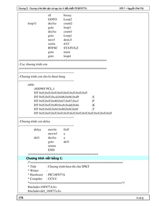 $%&'( )* $%&'( +,-'$ ./01' 234$ 567 '689 4$: ;/ </0=> ?$/0@'   ABC DD *        E F (>G0H' I-'$ $>J

                                FE                 H
                                ]A/A            (C
         F (SS                     E6e           C
                                          F (T
                                 E6e             S
                                                (S
                            ) E               )%>
                            H F5            |=T|
                            &/N#          #/"/M#%r
                                          )
                                          F (=
V`````````````````````````````````````````````````
V
V`````````````````````````````````````````````````
V...................................................
V                           !
V...................................................
             F
               "11:N            %S
               1/ >HEE%>HEE%>HEE%>HEE%>HEE%>HEE%>HEE%>HEE
               1/ >HEE%>HEE%>H %>H ?%>H ?%>H ;              V#
               1/ >HEE%>HEE%>H<>%>H W%>H W%>H E             V
               1/ >HEE%>HEE%>H<>%>H %>H %>H                 VJ
               1/ >HEE%>H E%>H E%>H<>%>H E%>H E             V/
               1/ >HEE%>HEE%>HEE%>HEE%>HEE%>HEE%>HEE%>HEE%>HEE%>HEE%>HEE%>HEE
V...................................................
V                         F
V...................................................
                  F         ) F5          >HEE
                            ) 5E
                  FS             E6e
                                              FS

                       0-1
         V```````````````````````````````````````
         );<(A 3@Y() /?-73 B*D(A h
         7f````````````````````````````````````````````````````
         f/ F                           # J/
         f:
         f     5            S?N<WW"
         f )( F            #
         f````````````````````````````````````````````````````f7
         s F    ZS?N<WW", [
         s F    Z ES?E<WW , [

                                                                                            ;/ K%L MGJ
 