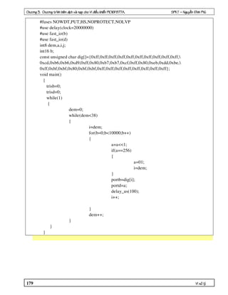 $%&'( )* $%&'( +,-'$ ./01' 234$ 567 '689 4$: ;/ </0=> ?$/0@'   ABC DD *           E F (>G0H' I-'$ $>J

        sE 6 6 -A:1/% M/% #%-A QA/0 /%-A b
        s 6      F @ F !`C>>>>>>>B
        s 6 E 6 @ B
        s 6 E 6 @ B
           < )% % %KV
           S? V
            6     6            mn`t>HEE%>HEE%>HEE%>HEE%>HEE%>HEE%>HEE%>HEE%>HEE%>HEE%y
        >H %>H ?%>H ?%>H ;%>HEE%>H<>%>H W%>H W%>H E%>HEE%>H<>%>H %>H %>H %y
        >HEE%>H E%>H E%>H<>%>H E%>H E%>HEE%>HEE%>HEE%>HEE%>HEE%>HEE%>HEE%>HEEuV
              ) @B
          t
               6 `>V
               6 `>V
            5 F @SB
             t
                          )`>V
                        5 F @ )ZT<B
                        t
                                   ` )V
                                  E @ `>V ZS>>>>V iiB
                                  t
                                                ` ZZSV
                                               E@ ``Cg?B
                                              t
                                                            `>SV
                                                            ` )V
                                              u
                                              (     ` m nV
                                              (     ` V
                                                 F  6@S>>BV
                                               iiV

                                              u
                                                  )iiV
                               u
                u
           u




                                                                                              ;/ K%L MGJ
 