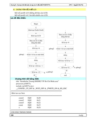 $%&'( )* $%&'( +,-'$ ./01' 234$ 567 '689 4$: ;/ </0=> ?$/0@'             ABC DD *                         E F (>G0H' I-'$ $>J

    B*                       I S E       V       Z
         J         (    &        <8 +                 F           *           1,
         J         (    1        T  8            !        I           *       1,
";9 T6L T?-L9 =)?-V(h




                                                                                          1O ,       P =Q 8RB
                                                      N'
                                                                                             S       T

                                   1O ,              P =Q 8RB
                                     S               T I                                      "L -H M)%


                                        "L -H M)%                                    0   JU   -H M    (     3


                                JU      -H M          (       3                                      !


                                                     !                                   "L -H M)%+L -H M >


                                  "L -H M)%+L -H M >                                                            "
                                                                                              "L -H M% @                 0
                                                                                                     1
                                        "L -H M % ?                       "
                                             1

      );<(A 3@Y() /?-73 B*D(A $%h
        F X           /      1 # J/ /  $ , 6)Y
      (    66 (S?E<WW
         F   Z(S?E<WW , [
       A-N ]  ANN ^ :1/ANN ^  :Q/0A- ^ #A#
V`````````````````````````````````````````````````
VJ
V`````````````````````````````````````````````````
              S     0LM        >HC>
              C     0LM        >HCS
              T     0LM        >HCC
                    0LM        >HCT
                    0LM        >HC=
V`````````````````````````````````````````````````
V MA-] /Q -           -
                                                                                                                       ;/ K%L MGJ
 