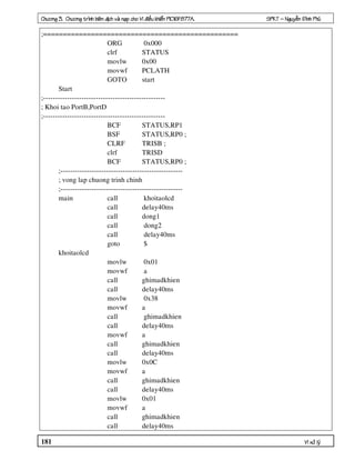 $%&'( )* $%&'( +,-'$ ./01' 234$ 567 '689 4$: ;/ </0=> ?$/0@'   ABC DD *   E F (>G0H' I-'$ $>J

V`````````````````````````````````````````````````
                            AQ]            >H>>>
                             FE           #/"/M#
                            ) F5          >H>>
                            ) 5E                "/
                            ]A/A          6
       #
V...................................................
VJ                 &%    1
V...................................................
                            & N           #/"/M#%Q S
                            &#N           #/"/M#%Q > V
                                QN        /Q #& V
                             FE           /Q #1
                            & N           #/"/M#%Q > V
       V...................................................
       V        F (
       V...................................................
       )                       FF          !         F
                               FF            F =>)6
                               FF               S
                               FF                C
                               FF             F =>)6
                                           ~
       !         F
                            ) F5           >H>S
                            ) 5E
                               FF             ) !
                               FF            F =>)6
                            ) F5           >HT<
                            ) 5E
                               FF              ) !
                               FF            F =>)6
                            ) 5E
                               FF             ) !
                               FF            F =>)6
                            ) F5          >H>
                            ) 5E
                               FF             ) !
                               FF            F =>)6
                            ) F5          >H>S
                            ) 5E
                               FF             ) !
                               FF            F =>)6

                                                                                      ;/ K%L MGJ
 