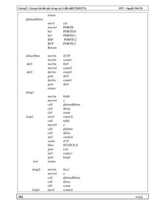 $%&'( )* $%&'( +,-'$ ./01' 234$ 567 '689 4$: ;/ </0=> ?$/0@'      ABC DD *   E F (>G0H' I-'$ $>J


           )      !
                               )       E          %>
                               )       5E         AQ/&
                                 E                AQ/1%>
                                 E                AQ/1%S
                               &#N                 AQ/1%C
                               & N                AQ/1%C
                               Q

           F =>)6              )     F5          |Cgg|
                               )     F5               S
           FS                  )     F5         >HEE
                               )     5E               C
           FC                       E6e               C
                                                   FC
                                    E6e               S
                                                   FS

              S
                               )       F5       >H<>
                               )       5E
                                 FF                  )        !
                                 FF                 F
                                FE
       F   (C                  ) E                       %>
                                 FF                 F
                               ) 5E
                                 FF
                                 FF                 F
                                  E                      %>
                               H F5              |Sg|
                                 E6             #/"/M#%r
                                                 H
                                   E                  %S
                                                F (C
                  H

                       C       )       F5       >H S
                               )       5E
                                 FF                  )        !
                                 FF                 F
                                FE
              F       (=       ) E                       %>

                                                                                         ;/ K%L MGJ
 