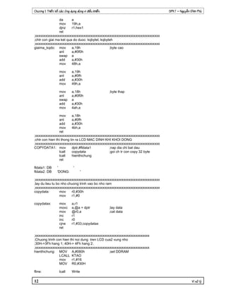 $%&'( )* $+,-. /,- 0120 %2'( 345'( 346'( 7+ 8+,94 /$+,:'*                           ; (4<,=' >'$ $42


                               !       ) -
                             + 5        -


                                                          ,       -

            /           ,        !     - )
                                       -. %
                            "1
                                       -.
                                 !          -

                                 !     - )
                                       -. %
                                       -.
                                 !     ) -

                                 !     -
                                       -. %
                            "1
                                       -.
                                 !          -

                                 !     -
                                       -. %
                                       -.
                                 !        -


                                                 &'( 62' (78* 9*7 9*:7 (:8;

':<=(2>2 ,                       !              -.%




%           , (4            ?          ?
%           , (4            ?(:8;,               ?


                                                              !

                ,                !         -.
                                 !         -.

                    ,            !     -
                                 !     -3 @
                                 !    3 -


                             +             -.         -



'                                                                 &'(       !
      *#$ A                          *#$ A

                        ,   6:B 2-.                                     "       ((C26
                            &'2&& 9>2:
                              !    -.
                            6:B C -. *

%       ,                             D

                                                                                                  + ?%@ A<2
 