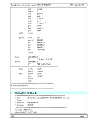 $%&'( )* $%&'( +,-'$ ./01' 234$ 567 '689 4$: ;/ </0=> ?$/0@'   ABC DD *      E F (>G0H' I-'$ $>J

                                    FF               F S
                                )        5E
                                  FF
                                  FF                 F
                                   E                     %>
                                H F5              |S=|
                                 E6              #/"/M#%r
                                                  H S
                                     E                 %S
                                                 F (=
                H S

                                ) E                %>
                                ) 5E               AQ/&
                                 6E                AQ/1%>
                                  E                AQ/1%S
                                 6E                AQ/1%C
                                  E                 AQ/1%C


            F                            5E
                                         %S
                                1/        { /         1 # J/{
           F S                  5E       %S
                            1/            {/             $ {
V..........................................................................
                F           ) F5            |Cgg|
                            ) 5E                  T
                F S             E6e              T
                                              F S


V````````````````````````````````````````
VJ
V````````````````````````````````````````

          );<(A 3@Y() /?-73 B*D(A h
        7f``````````````````````````````````````````````
        f/ F                         1 # J/ /     $   F    1
        f:
        f     5              S?N<WW"
        f )( F              #
        f```````````````````````````````````````````````f7
        s F     ZS?N<WW", [
        s F     Z10NS?N<WW", [

                                                                                          ;/ K%L MGJ
 