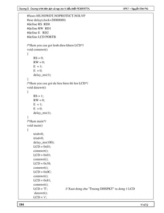 $%&'( )* $%&'( +,-'$ ./01' 234$ 567 '689 4$: ;/ </0=> ?$/0@'   ABC DD *               E F (>G0H' I-'$ $>J

       sE 6 6 #%-A:1/%-A QA/0 /%-A b
       s 6    F @ F !`C>>>>>>>B
       s E     Q# Q1>
       s E     Q: Q1S
       s E     0 Q1C
       s E       1 AQ/&

       7f     )                    F             !             1f7
                  ) 5 @B
       t
              Q# ` >V
              Q: ` >V
              0 ` SV
              0 ` >V
                F )6@SBV
       u
       7f     )                        F                 F       1f7
                    5 @B
       t
              Q# ` SV
              Q: ` >V
              0 ` SV
              0 ` >V
                F )6@SBV
       u
       7f     ) ) f7
              ) @B
       t
                  6 `>V
                  6 `>V
                  F )6@S>>BV
                   1 ` >H>SV
                  ) 5 @BV
                   1 ` >H>SV
                  ) 5 @BV
                   1 ` >HT<V
                  ) 5 @BV
                   1 ` >H> V
                  ) 5 @BV
                   1 ` >H<SV
                  ) 5 @BV
                   1 ` |/|V                     77 D                   {/   1 # J/{   S    1
                    5 @BV
                   1 ` | |V

                                                                                                  ;/ K%L MGJ
 