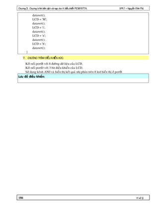 $%&'( )* $%&'( +,-'$ ./01' 234$ 567 '689 4$: ;/ </0=> ?$/0@'   ABC DD *                     E F (>G0H' I-'$ $>J

                    5 @BV
                   1 ` |$|V
                    5 @BV
                   1 ` | |V
                    5 @BV
                   1 ` | |V
                    5 @BV
                   1 ` | |V
                    5 @BV
         u
    D*                       I S E       V      Z
         J       ( &   <8 +     F    *                           1,
         J       ( 1   T   8   ! I     *                         1,
         # *   4 !   "-> +   I    ! c *                           (        <F   I   *(   &
";9 T6L T?-L9 =)?-V(h




                                                                                                         ;/ K%L MGJ
 