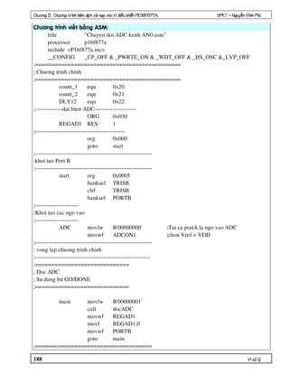 $%&'( )* $%&'( +,-'$ ./01' 234$ 567 '689 4$: ;/ </0=> ?$/0@'   ABC DD *   E F (>G0H' I-'$ $>J

  );<(A 3@Y() /?-73 B*D(A $%h
          F               {                "1 !         "->, 6){
       (       66         (S?E<WW
            F     Z S?E<WW , [
        A-N ]            ANN ^  :Q/0A- ^ :1/ANN ^  #A# ^ b ANN
V`````````````````````````````````````````````
V
V`````````````````````````````````````````````
                    S       c           >HC>
                    C       c           >HCS
              1 jSC          c           >HCC
V..............          "1 .....................
                            AQ]          >H>T>
              Q0]"1S Q0#                 S
V..............................................
                                         >H>>>
                                         6
V............................................................
V!                &
V............................................................
              6                          >H>>>g
                                !6 F /Q #&
                             FE          /Q #&
                                !6 F       AQ/&
V......................
VJ
V......................
              "1            ) F5         &|>>>>>>>>|             V/  ( "F     "1
                            ) 5E         "1 A-S                  V  b E ` b11
V............................................................
V       F (
V...........................................................
V`````````````````````````````
V 1 "1
V#               ]A71A-0
V`````````````````````````````

              )                )
                         &|>>>>>>>S| F5
                   FF       "1
                 ) 5E    Q0]"1S
                 ) E     Q0]"1S%>
                 ) 5E     AQ/&
                         )
V````````````````````````````````````

                                                                                      ;/ K%L MGJ
 