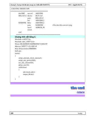 $%&'( )* $%&'( +,-'$ ./01' 234$ 567 '689 4$: ;/ </0=> ?$/0@'   ABC DD *               E F (>G0H' I-'$ $>J

V   MA-] /Q -   A-
V````````````````````````````````````
           "1    ) 5E    "1 A->
        10 "jSC      E6e 1 jSC%N
                         10 "jSC
                  6E     "1 A->%C
        ]A1A-0     E6    "1 A->%C
                         ]A1A-0                                           V   !   H
                 ) E     "1Q0# %:


         V```````````````````````````````````````````
         );<(A 3@Y() /?-73 B*D(A h
       s F         ZS?N<WW, [
       s F         Z ES?E<WW , [
       sE 6 6 #%-A:1/%-A QA/0 /%-A b
       s          S?N<WWf`S? "1 `<
       s 6      F @ F !`C>>>>>>>B
           <     V
       ) @B
       t
             6 ( @  F !         FBV
             6 ( ( 6@"->BV
             6             F@>BV
               F )6@S>BV
             5 F @      B
             t
                       `     @BV
                       ( &@ BV
             u
       u




                                                                                                #)* #




                                                                                                  ;/ K%L MGJ
 