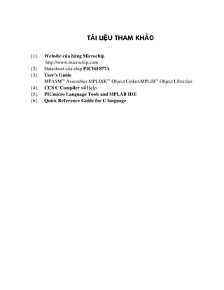 !"#$ % &   ! '(   !") % &   !   '
*     !    " #   $% +
,     "    &        '   #       & ( )*
-   + ,- .              .   #
 