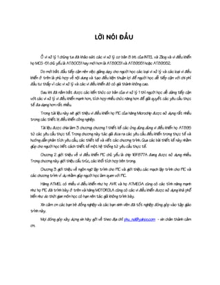 !"     !                                    #$            #%
    & '() *+                  #,       ! - .(+                                    /                     ! - 0(+                              ! - 0)+                                  1 - 0)+23
       4 /      5  $ #,6 7 #8                                                     #7     9 &                                                 !         &                          &             !                                    &             #$
    #%   :#8 ! 6 ! &6 #$ 7 9                                                       ! & #$ #7                                            7            & #%                     !        & 9#; #,6                        7                          6<
    $      ,6 =          !                                                         #$ #%                                                     !              8                     3
        )                          5/        5   &                                 #,                                                                                         =             !
                                                                                                                                                                                            & 9#; 9 !                                        #,6      7
                                    #$      #% / &                                > <                  &6       #$                               ?                       #%            @ #,        #8                                        $       &
#,      9 &               : ,            #$ 3
            :       ! #7 !                       #                           #7              #$         #%               & A(                               ' :                       6          &              9&               : ,               #$
:                 #, B #$                        #%             8                 #763
          ! #7    &       !/ C        D                                                                          #,            #,                        9! 9!                                       #$         #%              & - 0)
    !      #8 $     & #,3 :                                                                  !                                      :                   #8 $ #$                                 #%        :                       & #, !
        9 ; 6 8 < #8 $ >             #,                                                      #,     ! #,                                               := 3 E                                    !         #,               #,, !
                                                                                                                                                                                                                            #         F/
    6          ! & #,          #, #, /                                                   7        #7 ,                        ! #8                   $    & #,3
        (             2                   #7 #$  #$                                      #% A(                               #, !                 6 GH II-                                                &                  9&                    #$ 3
:                         !                #7 , : >                                          , <                             &6 #8               : 3
        (          C      #7 #$ 8                                                    76 :=    A( !                                                              #7                    / &             76 :=                                  A(           !
                  := < 9 & F/ 6                                                    ! & !/ @ #   A(3
        J    - '                                 #$                     #$         #%      -KL
                                                                                         & -KL ! & - ' M-                                                                                                       <                ?            / &
        & A(     :=                     !                 :#8                !      'N NLN -            #$                                                                            #%              &             9&                         6 %
#,         9   !                       / 8            &                        & #8          8 :=   ! 3
        O         /                          & #!                   $                 #76          !                 &                      #8                       ,                #76                     6              !               76
:=          ! 3
        ' &                        6     8 9 &                                                    #$        #            B          P 6 Q 9R                                      3 / *                             8                    !          /
    3
 
