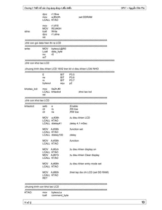 $%&'( )* $+,-. /,- 0120 %2'( 345'( 346'( 7+ 8+,94 /$+,:'*                                      ; (4<,=' >'$ $42

                         + 5    -%
                           !   -.                                   "   ((C26
                        &'2&& 9>2:

                          !         -.
                        6:B        C -.        *
"         ,                        D
                            + 5     -"


                                         &'(

1         ,             6:B                    -3C
                        &                /

                            >

                            &'(

                                    &'(        E                !            &:27 8*:

                        F                          47>    <
                         1                         47>    <
                         "                         47>    <


                /   ,     !               -.
                        &'2&&


                            &'(

                ,       "                                  F
                                    "                      CG 1
                                    1                      CD 1

                        6:B    -.                                           &'(
                        &'2&& 9>2:
                        &'2&&                                           G

                        6:B 2-.                            %        "
                        &'2&& 9>2:
                        &'2&&

                        6:B 2-.                            %
                        &'2&& 9>2:

                        6:B        2-.                                          "
                        &'2&&      9>2:
                        6:B        2-.                                      '       "
                        &'2&&      9>2:

                        6:B 2-.                                                          "
                        &'2&& 9>2:

                        6:B 2-.                                                 &'( H"   (( C26I
                        &'2&& 9>2:
                        CF>


                                      &'(

9>2:,                        !                 -
                                                    /

    + ?%@ A<2
 