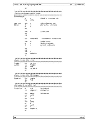 $%&'( )* $+,-. /,- 0120 %2'( 345'( 346'( 7+ 8+,94 /$+,:'*                             ; (4<,=' >'$ $42

                             CF>


A                            J              &'(

                /        ,
                                       "                   CG    1%
                             +

    /           ,            "         "                   CG         %
        ,                              1                   CJD       1%       1



                             "                             F              "



                                  !                -. %%         %

                             "         1                   "    CD
                                       "                   "    CG
                                                                                  "



                             "




                                               "

            ,                      !      -.)
        ,                          !   % -.
                                 + 5   % -0
                                 + 5      -




                ,                  !   % -.
                                 + 5   % -0


        !                                  )

                    ),
                                  !                -                      1

                                  !    -.
                                  !    -

                                  !    -

                                  !    -

                                  !    -

                                  !                *-




                                                                                                + ?%@ A<2
 