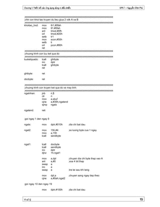 $%&'( )* $+,-. /,- 0120 %2'( 345'( 346'( 7+ 8+,94 /$+,:'*                                       ; (4<,=' >'$ $42



                                                                      !       2! 4

            /           ,           !                -. %
                                    !               -. %
                                                       -. %
                                                       -.
                            "
                                    !       "            -.
                            "
                                                         -.




                        ,




            ,

                ,


                                                                  !             ,

                    ,       +                   -0

                                    !           -"       %
                             +                  -.            -
                            "+

                ,


                                        )

       ,                            !                   -.

       ,                            !                   -.                "
                                    !           -
                                            "


       ,
                                            "

                                + 5                 -

                                    !           -                                       !   2
                                                -.
                            "1

                            "1                                                  "

                                    !             -                                 "
                                +               -.            -

                                            )

                                    !                   -.



+ ?%@ A<2
 