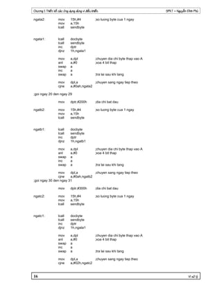 $%&'( )* $+,-. /,- 0120 %2'( 345'( 346'( 7+ 8+,94 /$+,:'*                   ; (4<,=' >'$ $42

       ,                  !                -.          "
                          !        -
                               "


       ,
                               "

                      + 5              -

                          !        -                                !   2
                                   -.
                    "1

                    "1                                      "

                          !          -                          "
                      +            -.           -

                               )

                          !                -.

       ,                  !                -.          "
                          !        -
                               "


       ,
                               "

                      + 5              -

                          !        -                                !   2
                                   -.
                    "1

                    "1                                      "

                          !          -                          "
                      +            -.           -


                          !                -.

       ,                  !                -.          "
                          !        -
                               "


       ,
                               "

                      + 5              -

                          !        -                                !   2
                                   -.
                    "1

                    "1                                      "

                          !          -                          "
                      +            -.           -


                                                                                      + ?%@ A<2
 