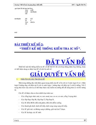 $%&'( )* $+,-. /,- 0120 %2'( 345'( 346'( 7+ 8+,94 /$+,:'*                                                                                                       ; (4<,=' >'$ $42


                                       !            -.
                                                "



"                   ,          +                 -0

                                       !        "        %-




                                                                               "
                                                                                                                                               #




                                   !                                 !                 C3 )                 + C3                                           (                 0     8
                                                (                  C3 )                  +, !               ) "


                                                                                                                                                                                       !
       )*                                                                               B

            4                              (.             8 7                  /                                           C3 )                -           !(         %    #" 4(
            % (              (                                     %                    !(                      # (         (                              A          (     "5
                            !                                              (                                     !          (                                   )         C3 (
("
                3       C3 )           (                           !               *                    ()       :
                J       3                                     (:       0       0            0           0        0 6J 0 6J                 0           B             "
                J       3    K         K        :K            L?0 K        K                0M          K       ="
                J       3    C3             ! >3=0                 !       ,                    0       !                !6            "
                J       3                                , : ,                                  0 ,         )        )         )                   "
                J       3    C3                 ! .: ! (                   )                        (       0            ! .       &           "
                J       3    C3                      0          C3         "



    + ?%@ A<2
 