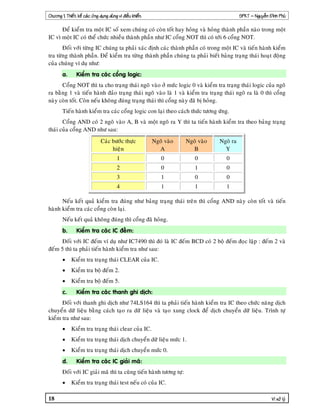$%&'( )* $+,-. /,- 0120 %2'( 345'( 346'( 7+ 8+,94 /$+,:'*                                                                                                                       ; (4<,=' >'$ $42

           N            !       !     C3 ) 6 !                                                                                                                         *                              !
C3         !       C3                (     *                                      *               ( C3                      OD                           F            OD "
           N                (    C3                                     6             ,                                          *                       !       C3                                         !
      (                         * "N              !                 (                                         *                              +           +
                    7            (:
           +            ',6@ .A+ (+3( (#6 / 2#/'(C
           3        OD                                                        .                        !(                       %            !                                                                  .
     + ;       #                                                                          .              #                       !                                     .                 %
                    "3                                                                                                           . +,            "
                                 !                                                                                                   (   (           (       "
           3        <O=                       .             <0 >             !                            .            P                                         !                   +
                     <O=             ()           :
                                    3     +(                    (                     O           .                         O    .                   O     .
                                                                                                  <                              >                        P
                                                  #                                               %                              %                           %
                                                                                                  %                              #                           %
                                                  B                                               #                              %                           %
                                                  E                                               #                              #                           #

           O                /        !                                  (+                                                                               <O=
               !                                        "
           O             /                                                            .               "
           9            ',6@ .A+ (+3(                 ",&@C
       N                 C3      ! 7                   ( C3&E@%                                                   C3        ! >3=                    +           !                   :           !
     !A                                                !      ()                              :
           •   ? !                                    3GQ<R                           C3"
           •   ? !              +       ! "
           •   ? !              +       ! A"
           (            ',6@ .A+ (+3( . +                    / ' BE( C
           N                              ,                ( &EG9#FE                                                                             !           C3                  (           2          ,
               (.      + ;                                     (.                                                 6                              ,                         (.            "                  (
     !              () :
           •   ? !                                                          C3"
           •   ? !                                     ,                                  (.                      !( #"
           •   ? !                                     ,                              !( %"
           B            ',6@ .A+ (+3(                 /'+*' @+IC
           N             C3         ! .                     .                                      (                   (:
           •   ? !                                      )                                      C3"

                                                                                                                                                                                                     + ?%@ A<2
 