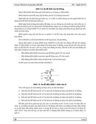 $%&'( )* $+,-. /,- 0120 %2'( 345'( 346'( 7+ 8+,94 /$+,:'*                                                                                                                                              ; (4<,=' >'$ $42

                                                                                   4        ! "#$ % #&' ()*+ ,- . #& /
       4                     *                             (                 /                              !             )(                          *                           "
       ?                                     !                                         7                         C3 ) )(                                      ))                  "
       ?                                 ,             +                   /                !           0                                       *                                                   (                                )(
       G3=                                       ,         /                   !        "
      ?                                           )(     +                         7!                                                                         *                                                         !           7
      ( *   !                                    C3 )                              &EG9%%                             .                                                                                                 +         C3
        !                                          O<O=" 5                            * C3                                     6            (         !               +                   ! ./             ,                     !
      )   (                                  "
       ?                             *                                 -       *                                * A                                                           2           (                                 !
                "
           ()            *                                                                  )               *                                                         "
      4                          *           )(        $@9A                                     8 $@9$ A                               +                              $ +                              (           (.           (
     "5             *                        E     6                                        $+                                  B          (          0                                            !       !                        . 7
                                             ! ))0      5 0                                   8   ! (                           7                   "?                        )            *           !            (                 7
                )(                       B 7         *                                       *!:
       J    4                    (                     *                           ))                                                      * A5                   !                   "
       J    4                    (                     *                           ))                                          ! )) %5                        !                   "
       J    4                    (                     *                               7                         8 6               7                              "
       9            *!                               !                     7                    (                 "




                                                                           5       ! "#$ "',$) % ',6                               ( +1 ()*+
           ()            *!                                !           (           7                                                   7        (         :
       •    O                                                  !               C3 ) #E                                )        (            7                             *                        E           (            "
       •    O                                                  !               C3 ) #F                                )        (            7                             *                        E$ (                     "
       •    O                                                  !               C3 ) #$                                )        (            7                             *                        AE (                     "
       •    O                                                  !               C3 )         %                         )        (            7                             *                        F% (                     "
       N                                                                                            *            -  !   C3 )                                                                       #E                                #F
            )(                               7                 *                                            E$ (   "N   !                                                 (                    7                        *
            (                                    + ;               *                                           *                                                               !                           )(                        C3
      &EA&B" 5                                                         ) .         !!                        # (      *                                                       (                             ! (                      B
    . "


                                                                                                                                                                                                                                + ?%@ A<2
 