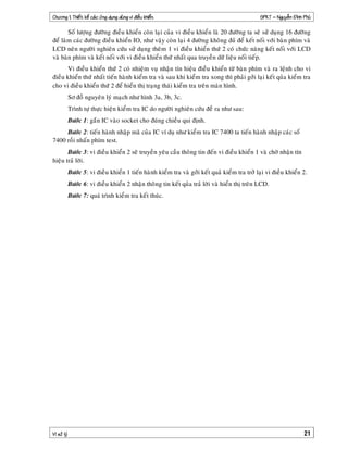 $%&'( )* $+,-. /,- 0120 %2'( 345'( 346'( 7+ 8+,94 /$+,:'*                                                                                                                          ; (4<,=' >'$ $42

        9           (                    (                     *                                                        *                            % (                  ) . )(            #F (
        !                        (                    *           CD0                 (                              E (                                                            +          7!
G3=                              (                             ( )(                             !#                    *                         (                     (    2                    G3=
  +                     7!                                           *                           (                   /                  *           (.                         "
            5                *                            (                       !                          7                      *                    (+               7!
    *                            (                                               !                   )                 !                6                                           /             !
                    *                             (                              ,                               !                      !                     "
            9            *                                !                  (                B 0 B+0 B "
                                 (       (                             !         C3                  (                      (               *            ()           :
                                 :       1 C3                      )                                         * /        ,       "
                                 :                                         ! .        C3 7                       (      !               C3 &E%%                                               )
&E%%            *                        7!               )"
                                 :            *                            ) .            *              *                                                *               #                       7
                        "
                                 :            *                        #                             !                                  /                 !                             *             "
                                 :            *                                                                  /                                                ,       G3="
                                     /                                 !                         "




+ ?%@ A<2
 