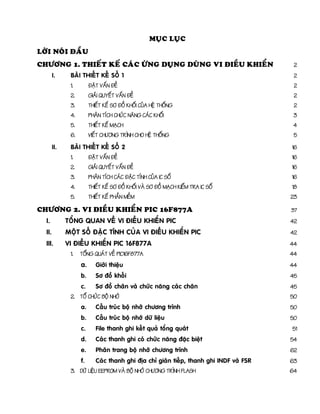 !        "             !
#                  $ %
&                                '(                                                        #
                                                                                       &
                                                                                       &
                                                                                       &
                             !                                                         &
                                                    )       $ %     *$ '               +
#                                    $ $

                                                                   !!                      ,




                                              !""
        *      !                     &-+,,
    #        $%&$ '($)*+
    ,       % -./ 0(.1$                                                                    #
    2       % -./ 2(#34 5#6 2(7&2 4#849 2#&2 2(#34                                         #
        *   ! .          !                                                             #/
    #       #1+ ':+&2 ,.* 4(%& 2(7%49 ':;4(                                            #/
    ,       #1+ ':+&2 ,.* 4(%& <7= >$)*+                                               #/
    2       $>) '(#4( 9($ 0)1' ?+#@ '.A49 ?+#&'                                        #
    <       #&2 '(#4( 9($ 2.& 2(7&2 4#849 -#B2 ,$)*'                                   #
    )       (#34 ':#49 ,.* 4(%& 2(7%49 ':;4(                                           &
    C       #&2 '(#4( 9($ -D# 2(E 9$#&4 '$)1FG '(#4( 9($                   H 5#6   I   &
    0 12           ' $               ).         !             '(   -2                  &
 