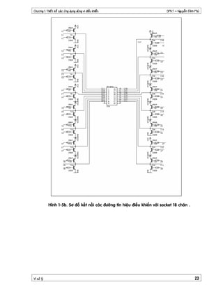 $%&'( )* $+,-. /,- 0120 %2'( 345'( 346'( 7+ 8+,94 /$+,:'*                                   ; (4<,=' >'$ $42




                       79       ! "#$ %,&. #&' (+3( ":!; / .<   ',-) "',$) % ',6 8!3' #(%,. = ( +1




+ ?%@ A<2
 