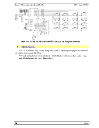 $%&'( )* $+,-. /,- 0120 %2'( 345'( 346'( 7+ 8+,94 /$+,:'*                                        ; (4<,=' >'$ $42




                       7(        ! "#$ %,&. #&' 8' "',$) % ',6       8!3' >   8+; 9+; ? <@ @+ .A+-

  D*                                   B

       9               .              6                          *                   !
       (                                           "
       5               (     (                                       (    *                  *        #       "




                                                                                                           + ?%@ A<2
 