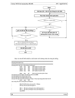 $%&'( )* $+,-. /,- 0120 %2'( 345'( 346'( 7+ 8+,94 /$+,:'*                                 ; (4<,=' >'$ $42




        =(            (           *           *                              (    (   "

                     " 7' "

                 !            !                                  ,




                                                                     !
                          22*-                              !        44
                          ' *                     7'
                             *                     7'
                           'A*                                                   7'

    !             " "

                          -           -                         7' K
                                              "

                          #$              %                            &'(
                          #$              %                            &'(



                                                                                                    + ?%@ A<2
 