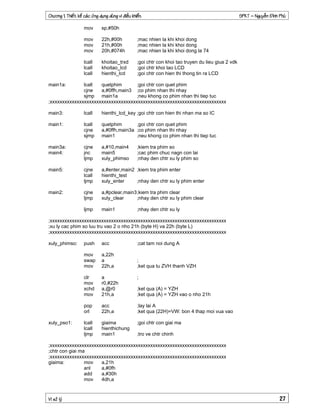 $%&'( )* $+,-. /,- 0120 %2'( 345'( 346'( 7+ 8+,94 /$+,:'*                                                                     ; (4<,=' >'$ $42

                                      !   " -.

                                      !         -.
                                      !         -.
                                      !         -.

                                                          /                                                               !
                                                          /                                 &'(
                                                         /                                                  &'(

                ,
                           +               -. %% -
                          "+


        ,                                                /        /                                        " 7'

        ,
                           +               -. %% -
                          "+

                ,                 +        -.        -                                  "
        ,                 +
                              +                 /                 "                                    "

        ,                         +        -.             -
                                                         / "
                              +                 /

        ,                         +        -.                 -
                              +                 /

                              +


                          "                !                          H       *I !          H     &I


    /               " ,               "                                                     2

                                      !    -
                          "1
                                      !         -                                     LB*         BL*


                                      !     -.
                                           -3                                     H2I K =L*
                                      !       -                                   H2I K =L* !

                                                                              2
                                                -                                 H   *IKBD,                      !   !

    / "             ,

                              +                                           !




            ,                         !    -
                                           -. %
                                           -.
                                      !       -



+ ?%@ A<2
 