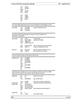 $%&'( )* $+,-. /,- 0120 %2'( 345'( 346'( 7+ 8+,94 /$+,:'*                                                   ; (4<,=' >'$ $42

                                     !       -
                                             -. %
                         "1
                                             -.
                                     !            -

                                     !       -
                                             -. %
                                             -.
                                     !       % -



                                                                        H       *I !       H   &I !

   /             ,                   !            -.                                   !
                                     !            -.
                             +                    / "


                                                                                   H   *I !
     H           &I "                !

   /             ,                   !       -
                                     !          -.
                                     !       -3 @
                                 +           -. %% -           /

                                                          /                                            7'
                             +                                              !

   /         ,
                             +                                         ! "


                                                                   !   2! 4

         /           ,               !            -. %
                                     !           -. %
                                                    -. %
                                                    -.
                         "
                                     !   "            -.
                         "
                                                      -.


                                                           ,                    22*-           !      44
             7'-                                               #                  !

             ,           +               -0

                                     !   "        %-.

                                     !           -.
                 ,                   !       % -.
                 ,       +                   -
                                 + 5         % -
                                 + 5             -
                                                          /


                 ,
                                     !       -"       %

                                                                                                                      + ?%@ A<2
 