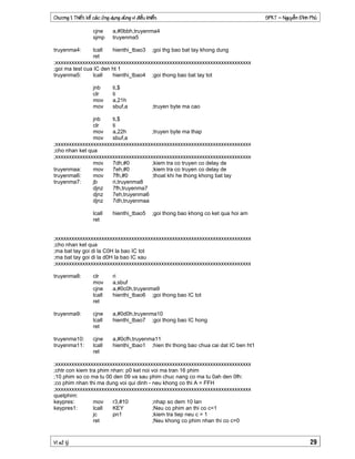 $%&'( )* $+,-. /,- 0120 %2'( 345'( 346'( 7+ 8+,94 /$+,:'*                                                    ; (4<,=' >'$ $42

                            +              -.                  -
                           "+

                   ,                                       /


               "           7'
                ,                                          /

                           +             -0

                                   !       -
                                   !   "        %-

                           +             -0

                                   !       -
                                   !   "        %-



                                   !           -.
                   ,               !           -.
                   ,               !       % -.
                   ,       +               -
                               + 5         % -
                               + 5             -
                               + 5             -

                                                           /




                                   ' *                      7'
                                     *                     7'


                   ,
                                   !       -"          %
                               +           -.                  -           )
                                                           /                       7'


               ),              +           -.                  -
                                                           /                       7'


                       ,       +           -.          % -
                       ,                                /                                         7'



                                                   ,                   !
               "                                       )! "                                            % ,
                                               !                   #                    2 K AA*

               ,
            ",                     !    -.                                     "
            " ,                        9F=                             8                     K
                           +                                                             K
                                                                       8                           K



+ ?%@ A<2
 