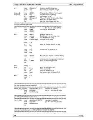 $%&'( )* $+,-. /,- 0120 %2'( 345'( 346'( 7+ 8+,94 /$+,:'*                                                ; (4<,=' >'$ $42

    ,                         + 5         -             "     M     !
                                "                             '                                 2

            " ,                   !       -.                  8     "
            " ,                                               '
                          +                         "         '
                              + 5         -             "     9                          !
                                                              9                          2


'

    ,                             !       -. %                                     !     "     H%    I
                                  !       -.                  G
                                  !       -.

        ,                         !       -
                                  !   -                       (
                                      -. %
                              +       -. % -                            %

                                  !   -

                                  !       -

                                  !   -                                      %     "
                                      -.
                                  !     -

                              + 5         -                   8         "


                                  !   -. %%                         !                  K AA


        ,                 "1
        ,                                                           "
                          +                                                 H IK
                                                                        %
                          "+                                                                  H'IK

        ,                         !   -
                          "




                                                    " 7'

            /     /   ,           !            -.       2 /(2>2




                                               " " 7'

            / ",                  !            -.           /(2>2




                                               &'( 62' (78* 9*7 9*:7 (:8;


                                                                                                                   + ?%@ A<2
 
